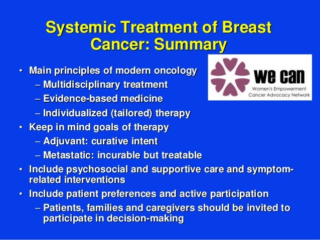 individualized cancer chemotherapy breast Middle eastern amateur porn